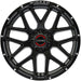 Wicked Off-Road W903 W903B200655-24MB