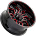 Wicked Off-Road W909 W909B200655-24RT