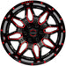 Wicked Off-Road W909 W909B200655-24RT