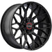 Wicked Off-Road W934 W934220267-19MB