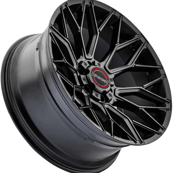 Wicked Off-Road W934 W934200050-19MB