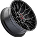 Wicked Off-Road W934 W934220267-19MB