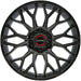 Wicked Off-Road W934 W934220267-19MB