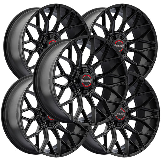 Wicked Off-Road W934 W934220267-19MB