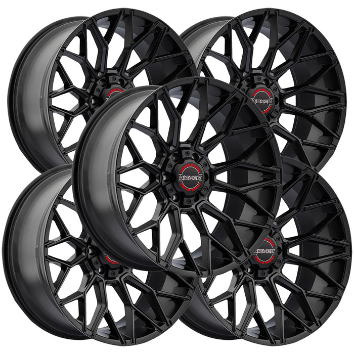 Wicked Off-Road W934 W934220267-19MB