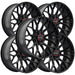 Wicked Off-Road W934 W934220267-19MB