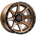 Wicked Off-Road W935 W935790655+00BR