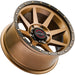 Wicked Off-Road W935 W935790655+00BR
