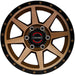 Wicked Off-Road W935 W935790655+00BR