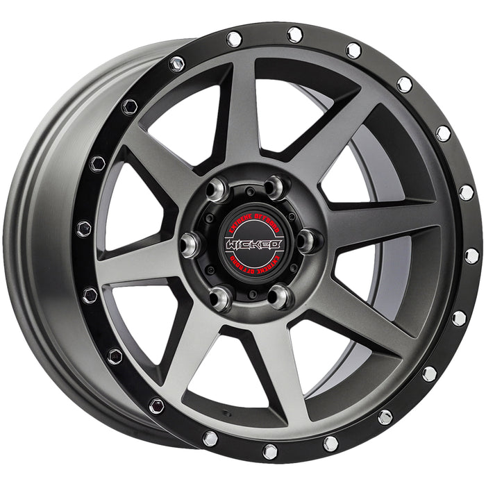 Wicked Off-Road W935 W935790655+00G