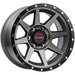 Wicked Off-Road W935 W935790655+00G