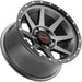 Wicked Off-Road W935 W935790655+00G