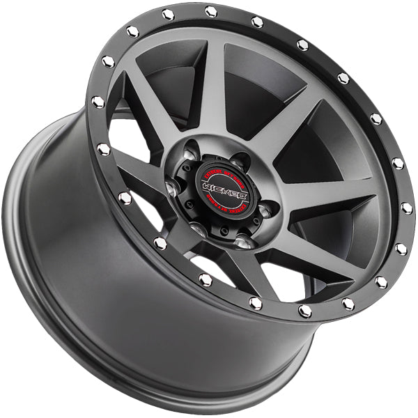 Wicked Off-Road W935 W935790655+00G
