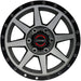 Wicked Off-Road W935 W935790655+00G