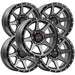 Wicked Off-Road W935 W935790655+00G