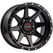 Wicked Off-Road W935 W935790550+00MB