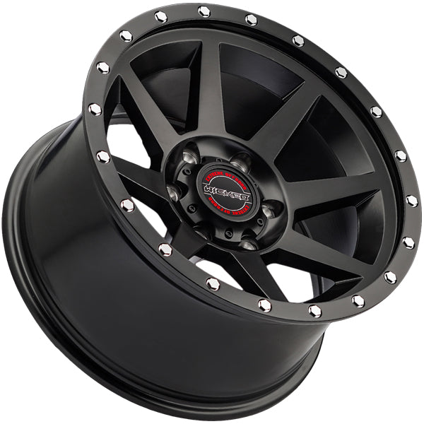 Wicked Off-Road W935 W935790655+00MB