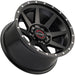Wicked Off-Road W935 W935790655+00MB