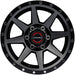 Wicked Off-Road W935 W935790550+00MB