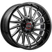 Wicked Off-Road W936 W936200655-19GB