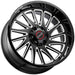 Wicked Off-Road W936 W936220655-19GB