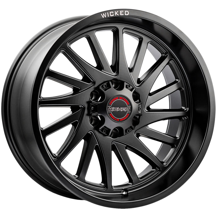 Wicked Off-Road W936 W936200655-19MB