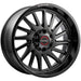 Wicked Off-Road W936 W936200655-19MB