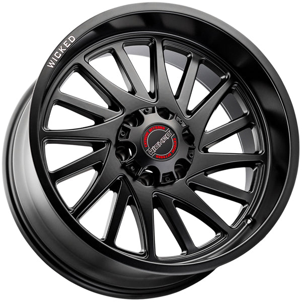 Wicked Off-Road W936 W936200550-19MB