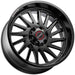 Wicked Off-Road W936 W936220655-19MB