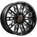 Wicked Off-Road W937 W937200550-19GB