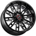 Wicked Off-Road W937 W937200653-19GB
