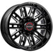 Wicked Off-Road W937 W937200880-19GB