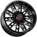 Wicked Off-Road W937 W937200865-19GB