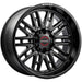 Wicked Off-Road W937 W937200550-19MB