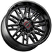 Wicked Off-Road W937 W937200550-19MB