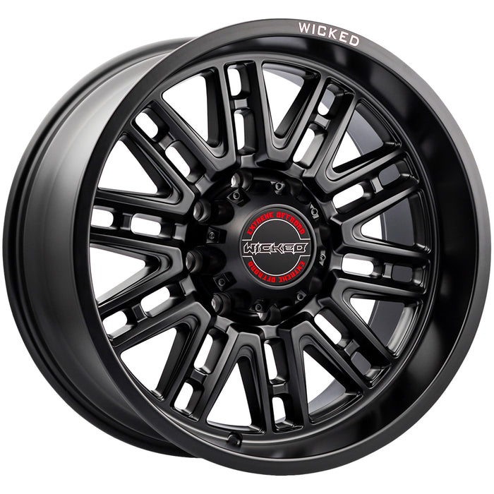 Wicked Off-Road W937 W937200865-19MB
