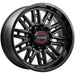 Wicked Off-Road W937 W937200865-19MB