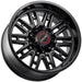 Wicked Off-Road W937 W937200867-19MB