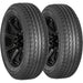 Wild Spirit Sport HXT HXT09U
