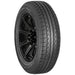 Wild Spirit Sport HXT HXT84U