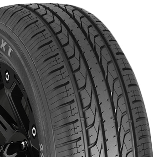 Wild Spirit Sport HXT HXT63U