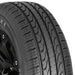 Wild Spirit Sport HXT HXT09U