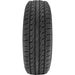 Wild Spirit Sport HXT HXT09U
