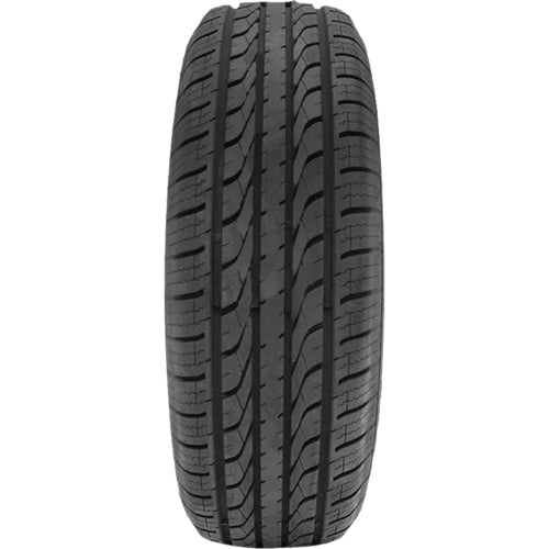 Wild Spirit Sport HXT HXT68U