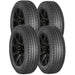 Wild Spirit Sport HXT HXT09U