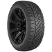 Wild Trail All Terrain XT WTA40