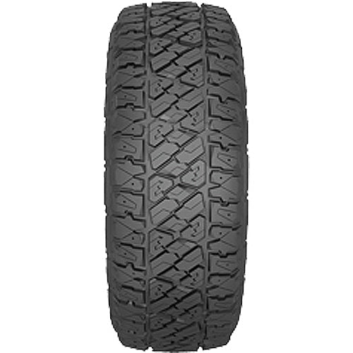 Wild Trail All Terrain XT WTA40