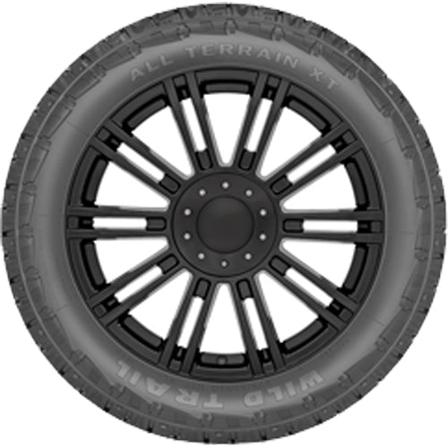 Wild Trail All Terrain XT WTA40