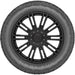Wild Trail All Terrain XT WTA40