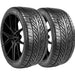 Winrun KF997 W99710